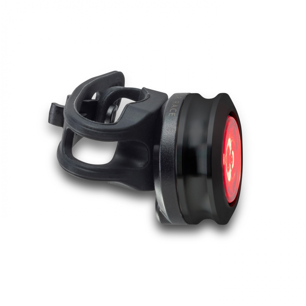 STOP RFR LIGHT DIAMOND SL USB NEGRU [1]