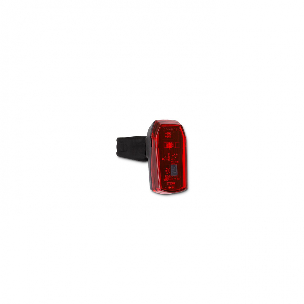 STOP RFR REAR LIGHT TOUR HPP NEGRU [1]
