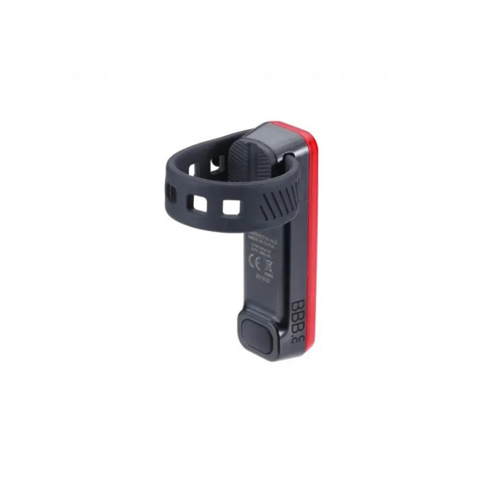 Stop spate BBB BLS-137 Minilight Signal [5]