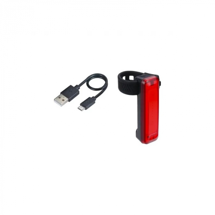 Stop spate BBB BLS-137 Minilight Signal [3]