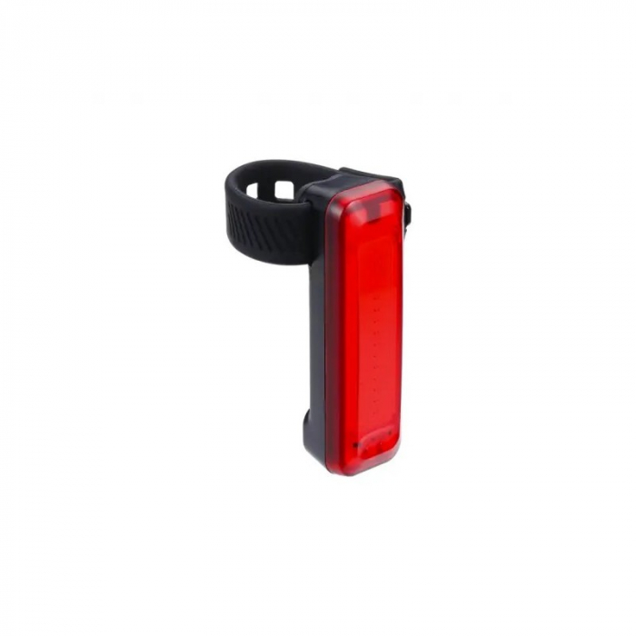Stop spate BBB BLS-137 Minilight Signal [2]