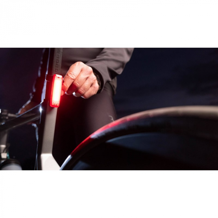 Stop spate BBB BLS-137 Minilight Signal [6]