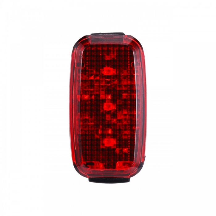 Stop spate BBB BLS-147 Spot [3]