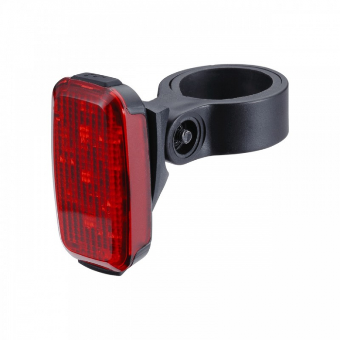Stop spate BBB BLS-147 Spot [4]