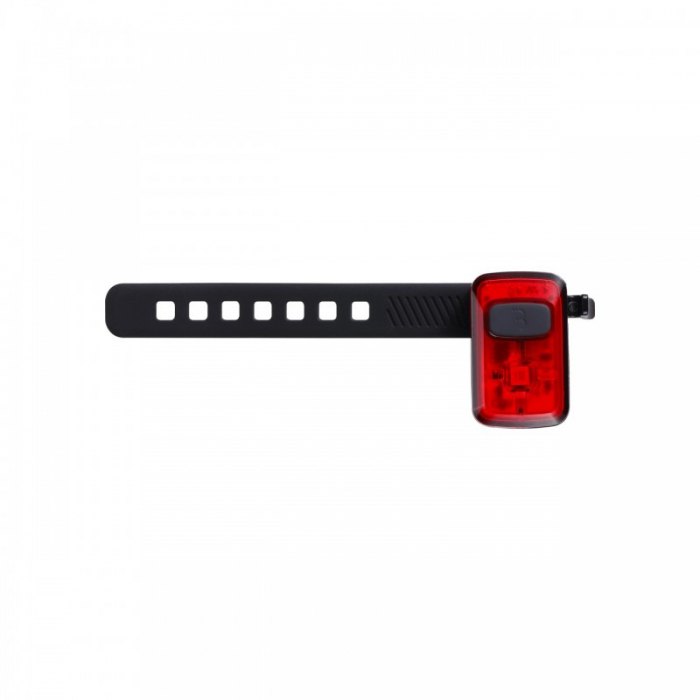 Stop spate BBB BLS-152 Spark 2.0 negru [3]