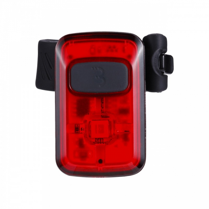 Stop spate BBB BLS-152 Spark 2.0 negru [2]