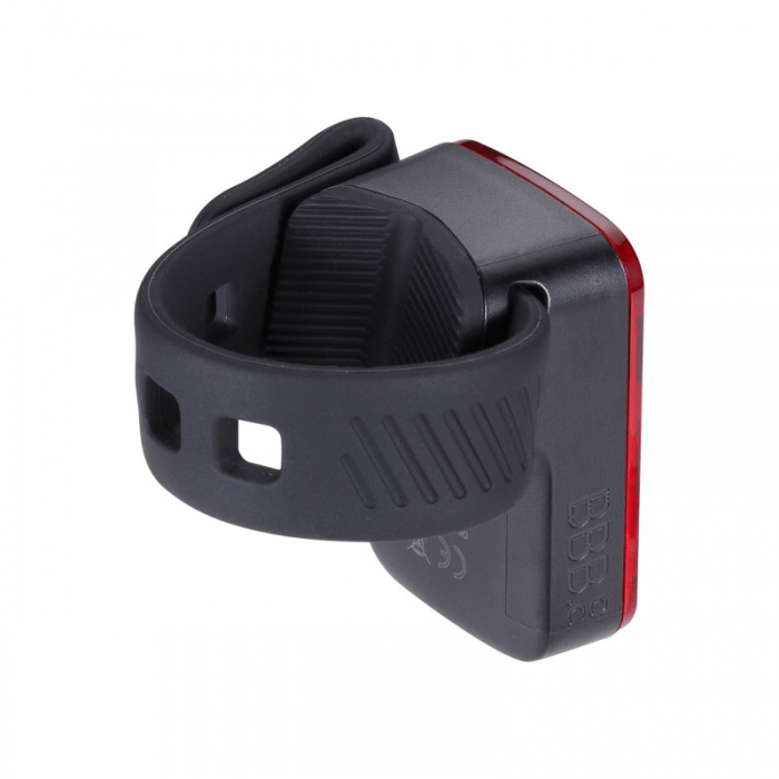 Stop spate BBB BLS-152 Spark 2.0 negru [5]