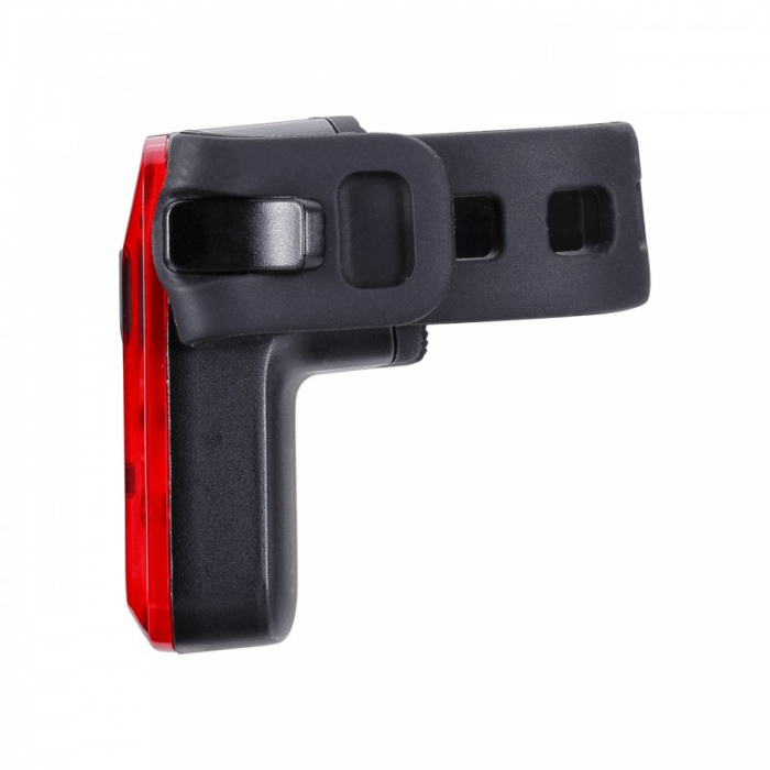 Stop spate BBB BLS-152 Spark 2.0 negru [4]