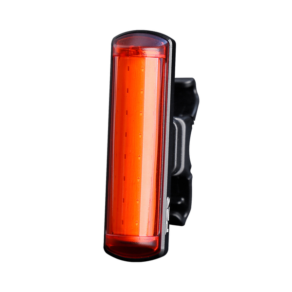 Stop Spate cu Acumulator  P2R SIRIO 40 Lumeni (USB) [1]