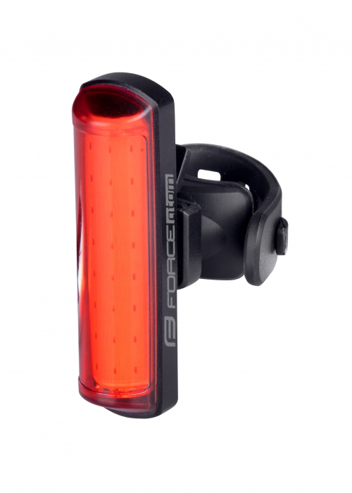 Stop spate Force Atom 40LM, USB [1]