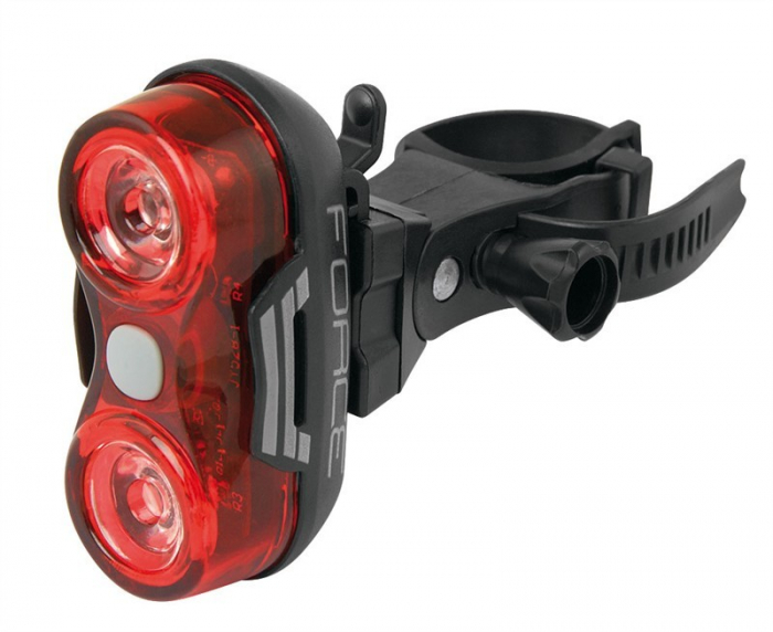 Stop spate Force Optic 2 leduri [1]