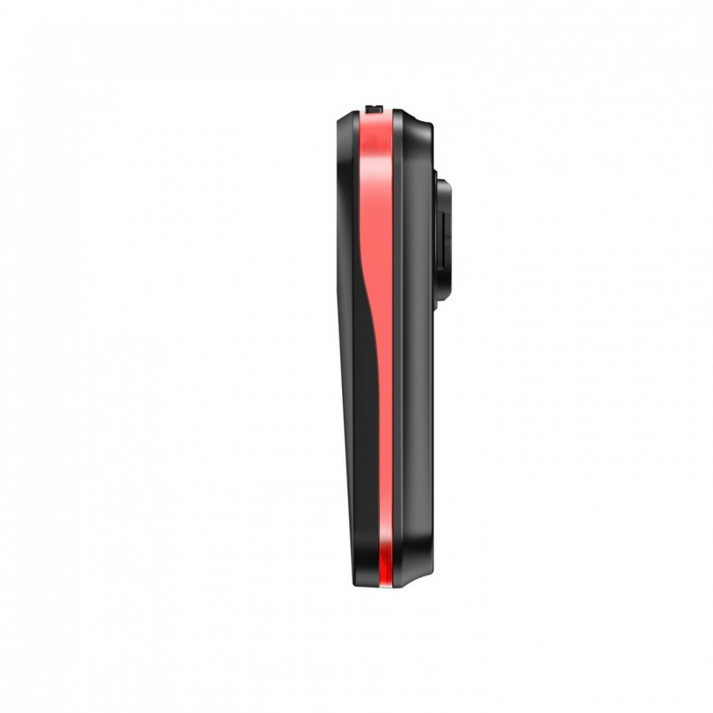 Stop Spate iGPSPORT Radar Tail Light SR30 [3]