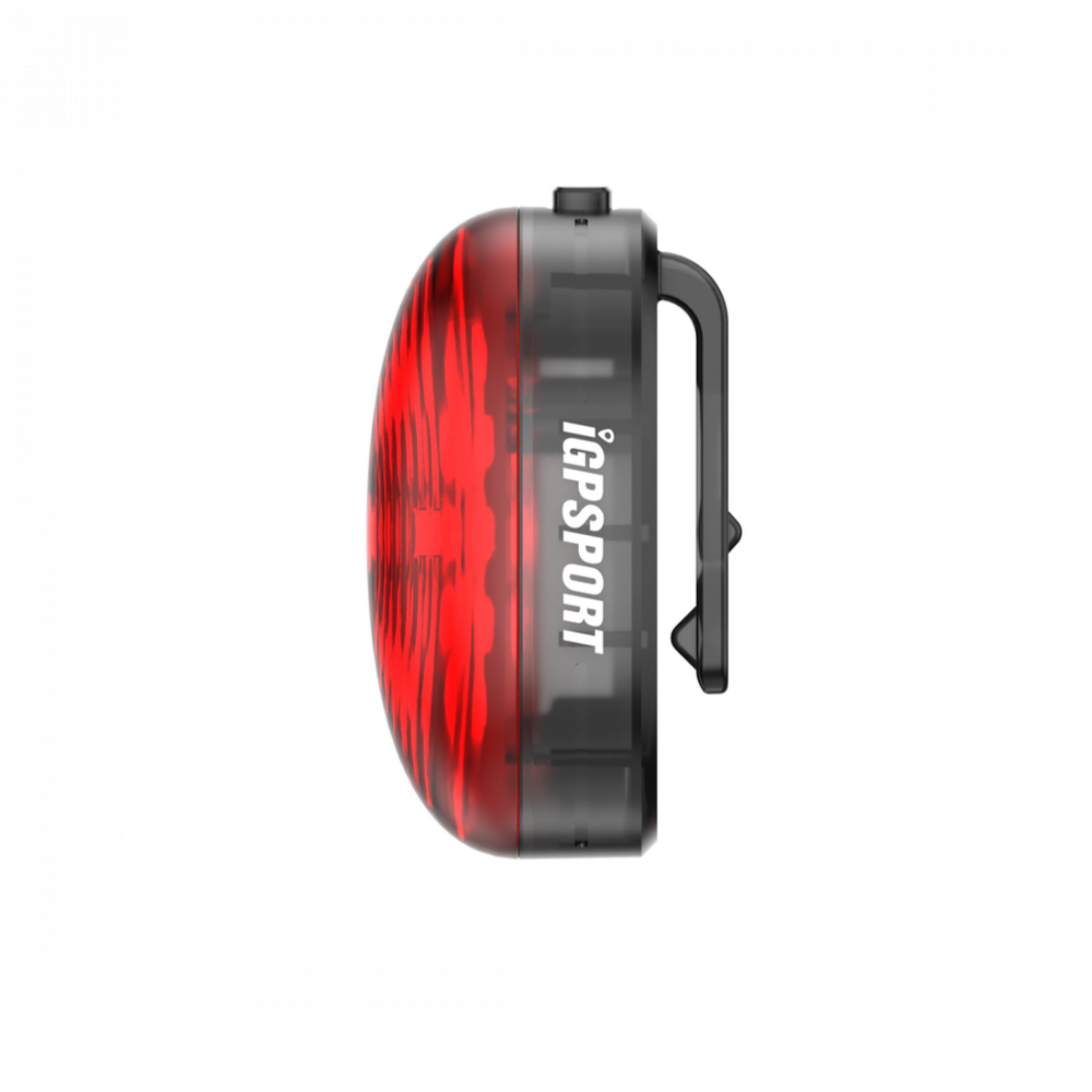 Stop Spate iGPSport Smart Tail Light TL30 [5]