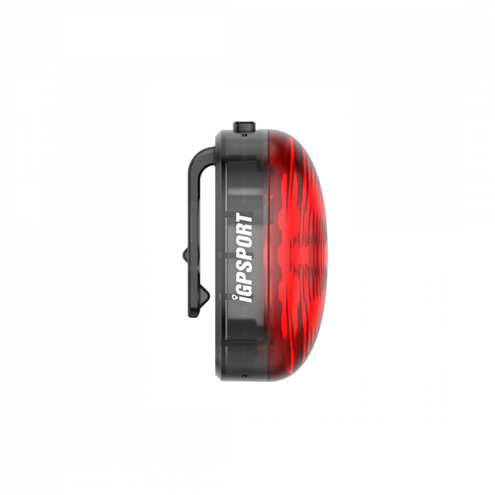 Stop Spate iGPSport Smart Tail Light TL30 [4]