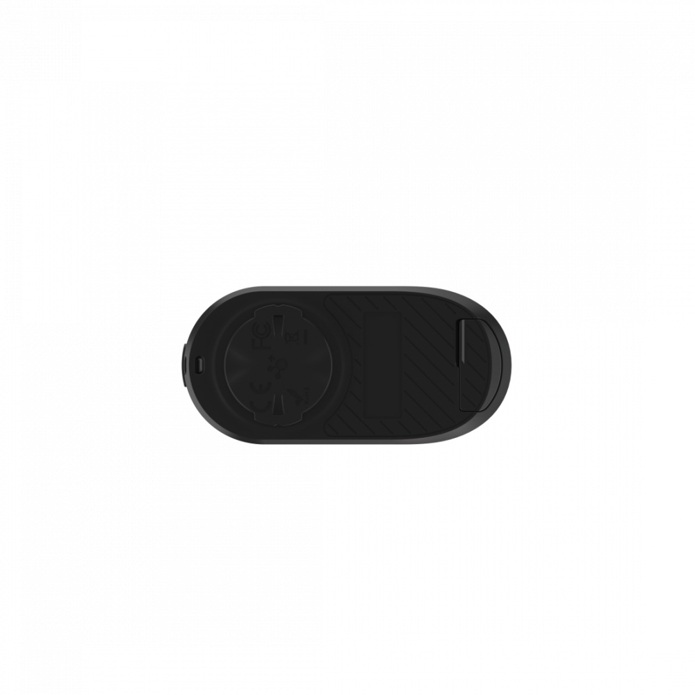 Stop Spate iGPSPORT SR Mini [3]