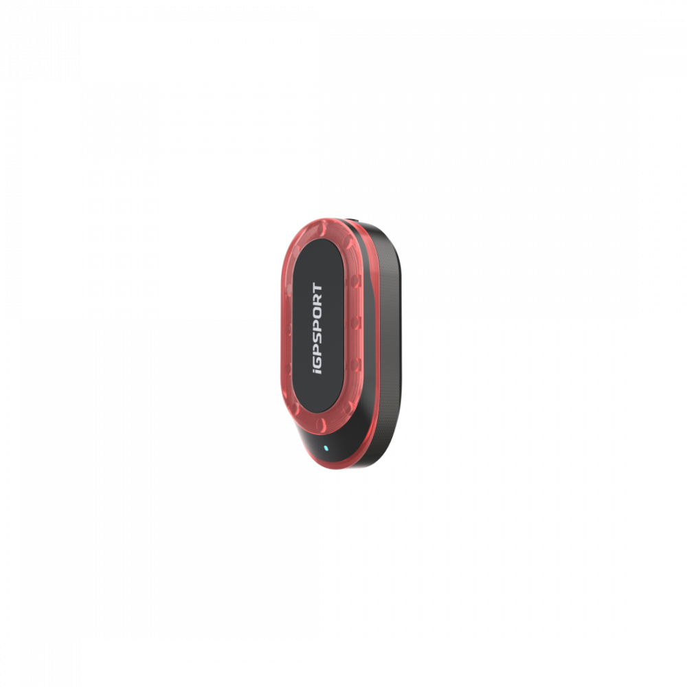 Stop Spate iGPSPORT SR Mini [7]