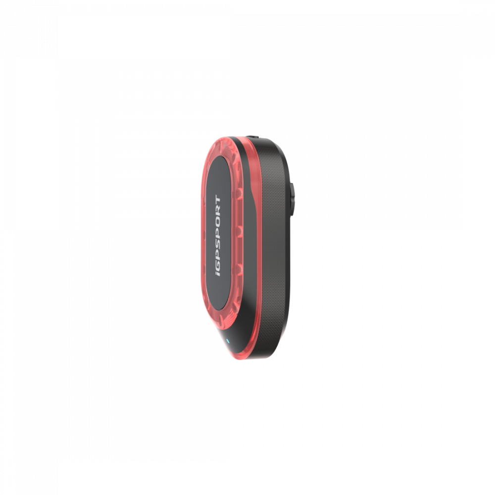 Stop Spate iGPSPORT SR Mini [8]
