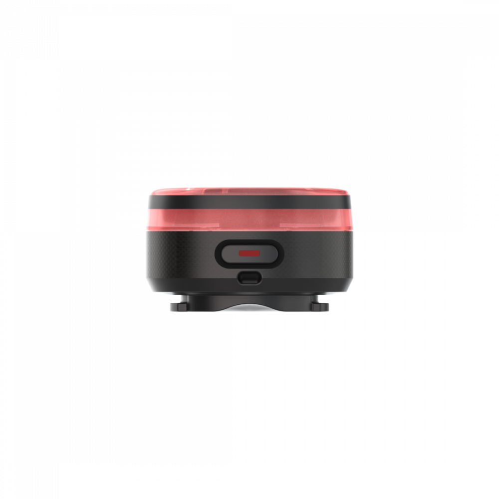 Stop Spate iGPSPORT SR Mini [2]