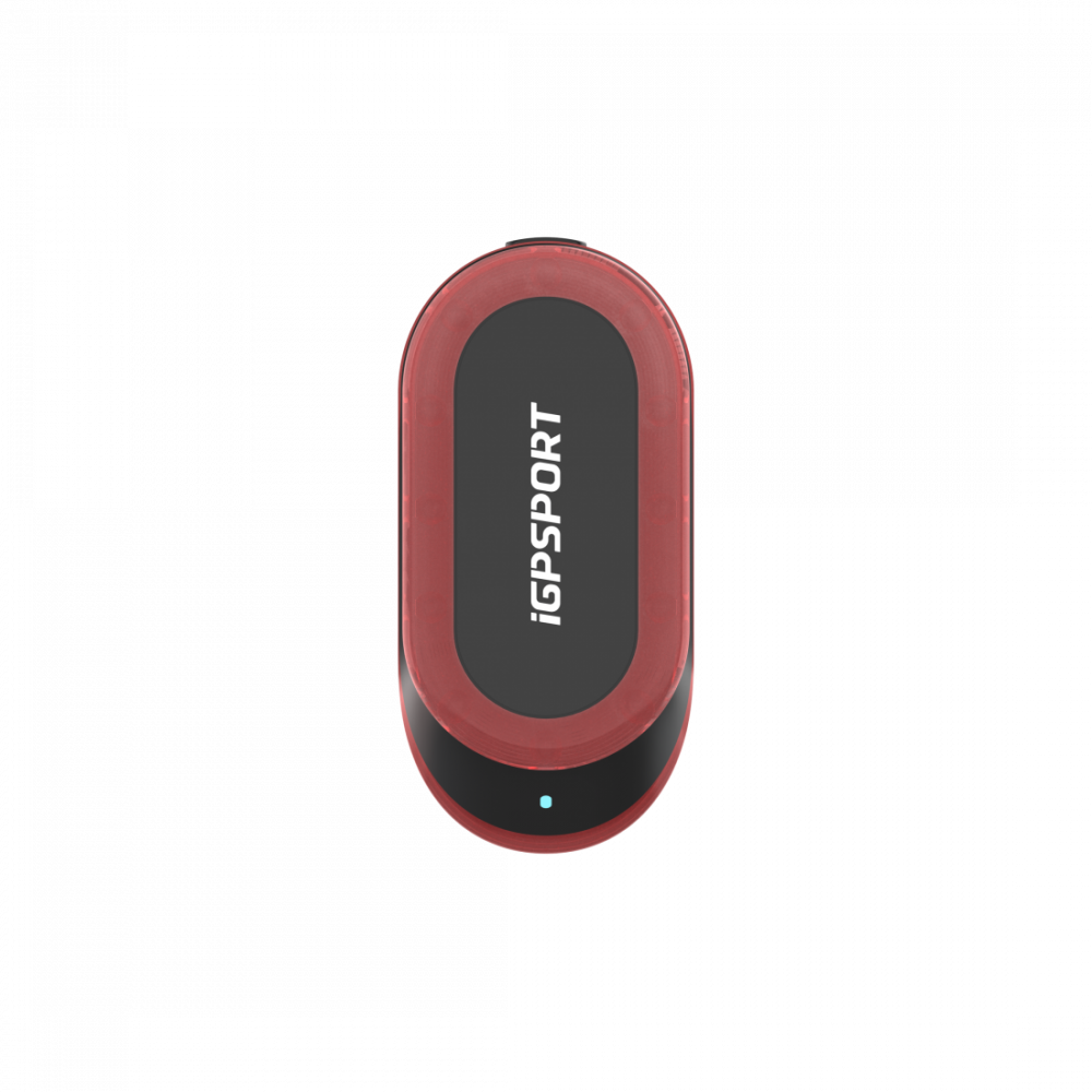 Stop Spate iGPSPORT SR Mini [6]
