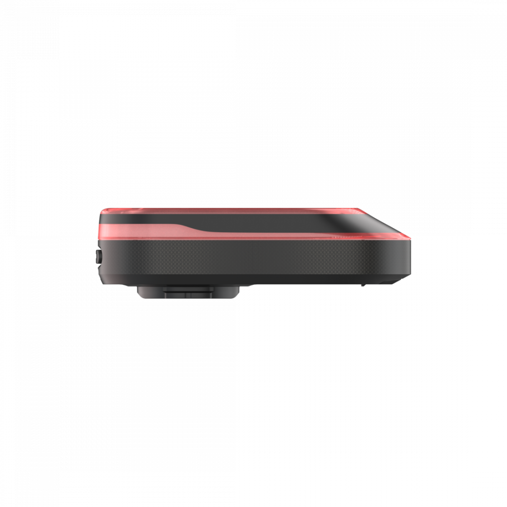 Stop Spate iGPSPORT SR Mini [5]