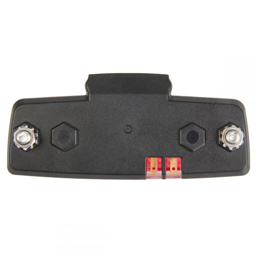 Stop Spate pentru Dinam SMART Refo Mini [3]