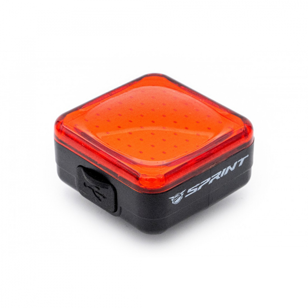 Stop spate Sprint LED AM6305 [1]
