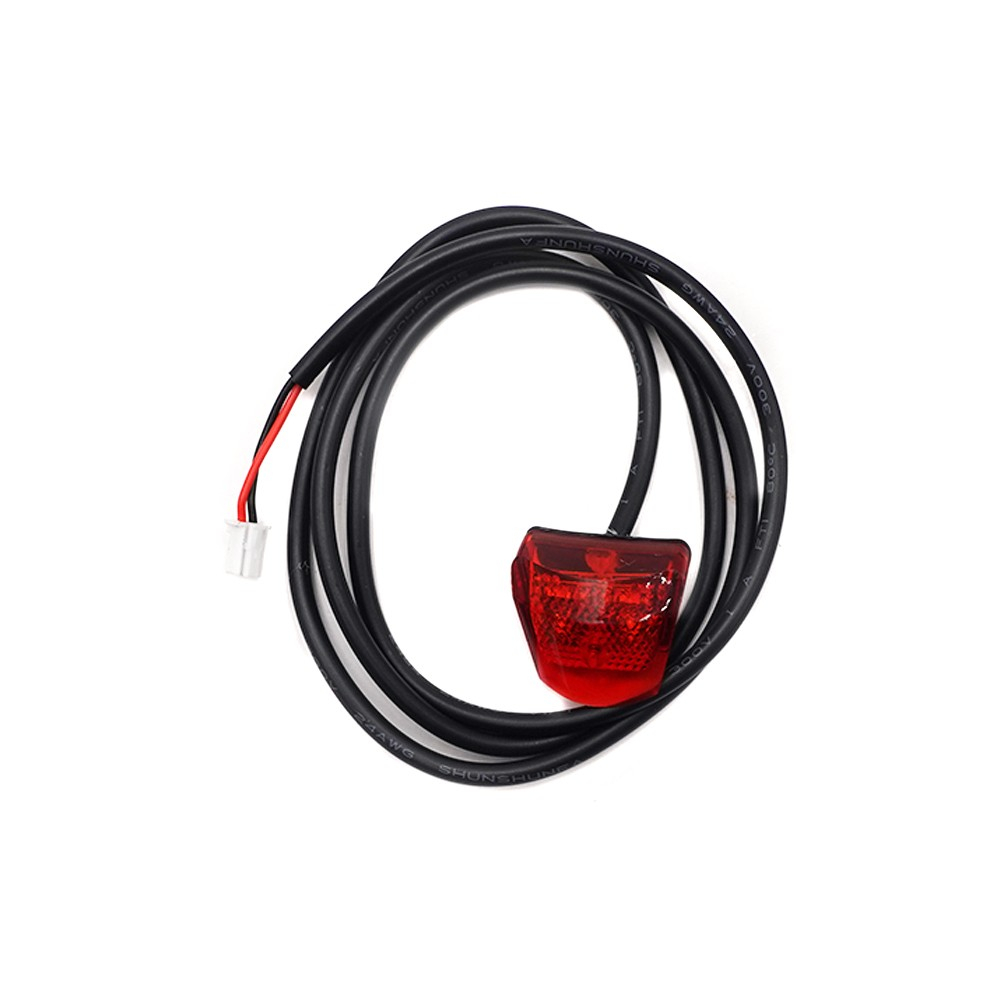 Stop trotineta electrica Kukirin S1 Max [2]