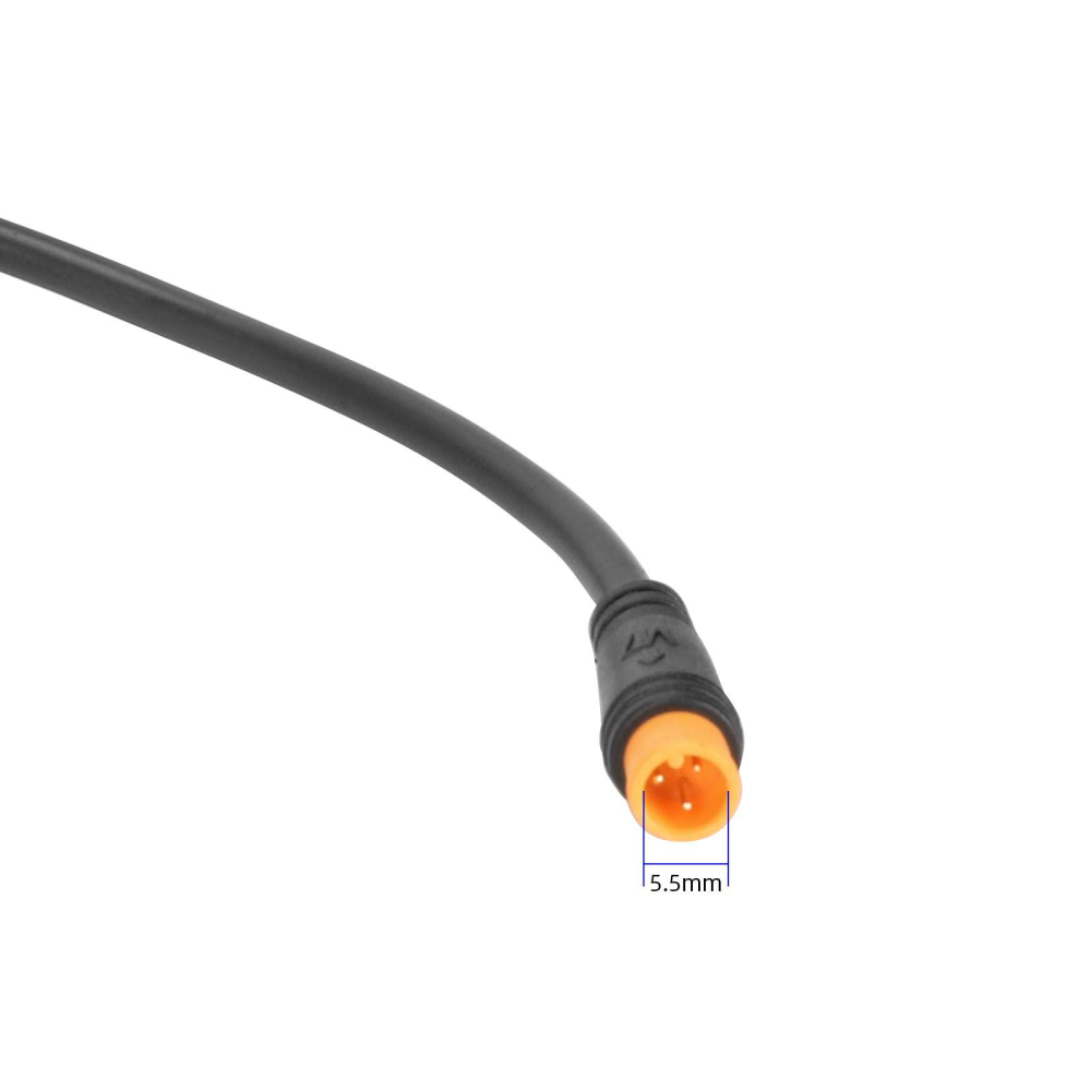 Stop trotineta electrica Ninebot Max G30D [3]