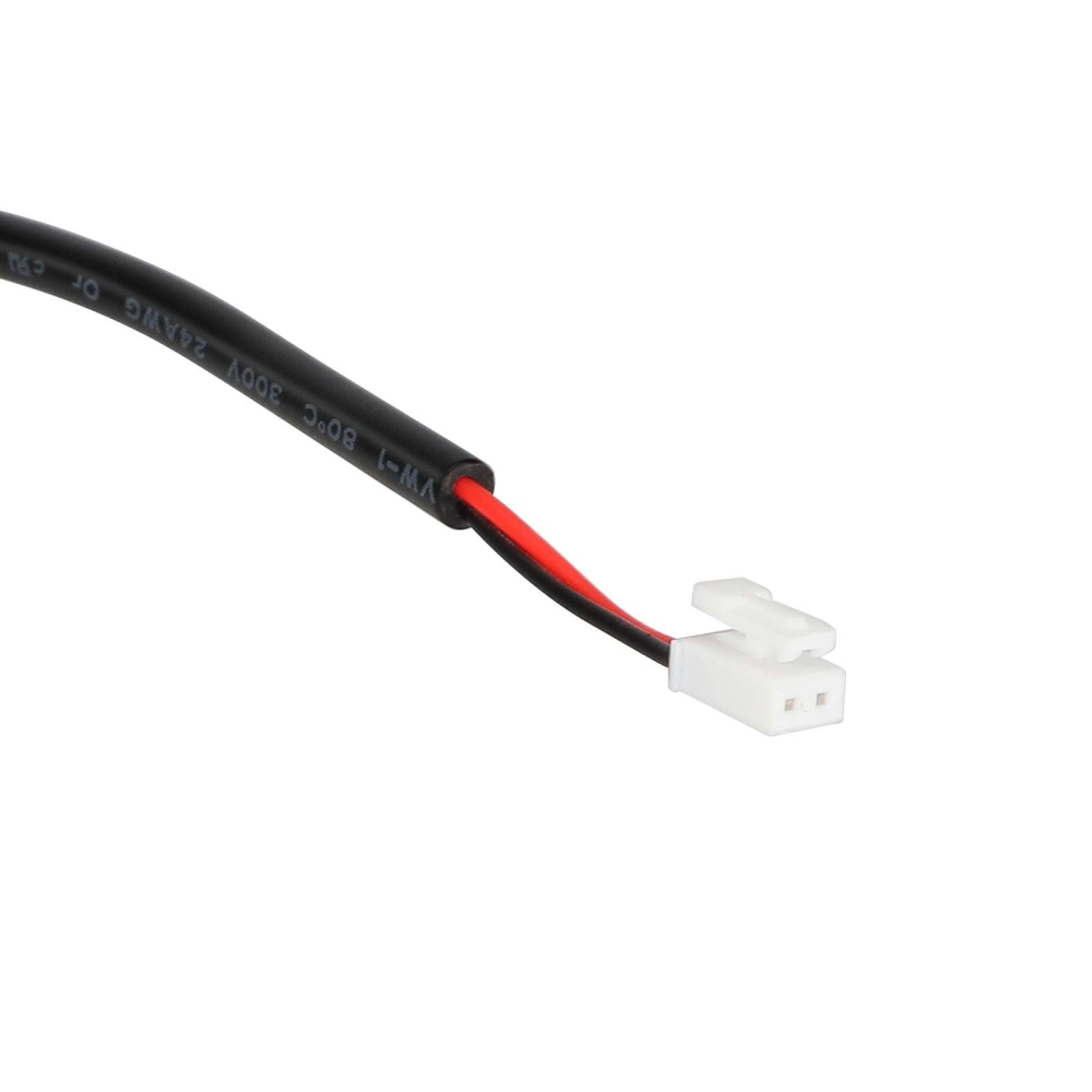 Stop trotineta electrica Xiaomi 4 Lite (2nd Gen) [3]