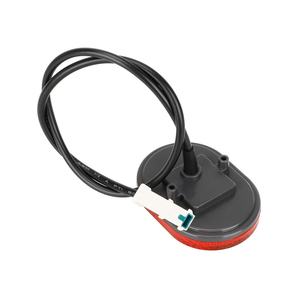 Stop trotineta electrica Xiaomi 4 Pro [2]