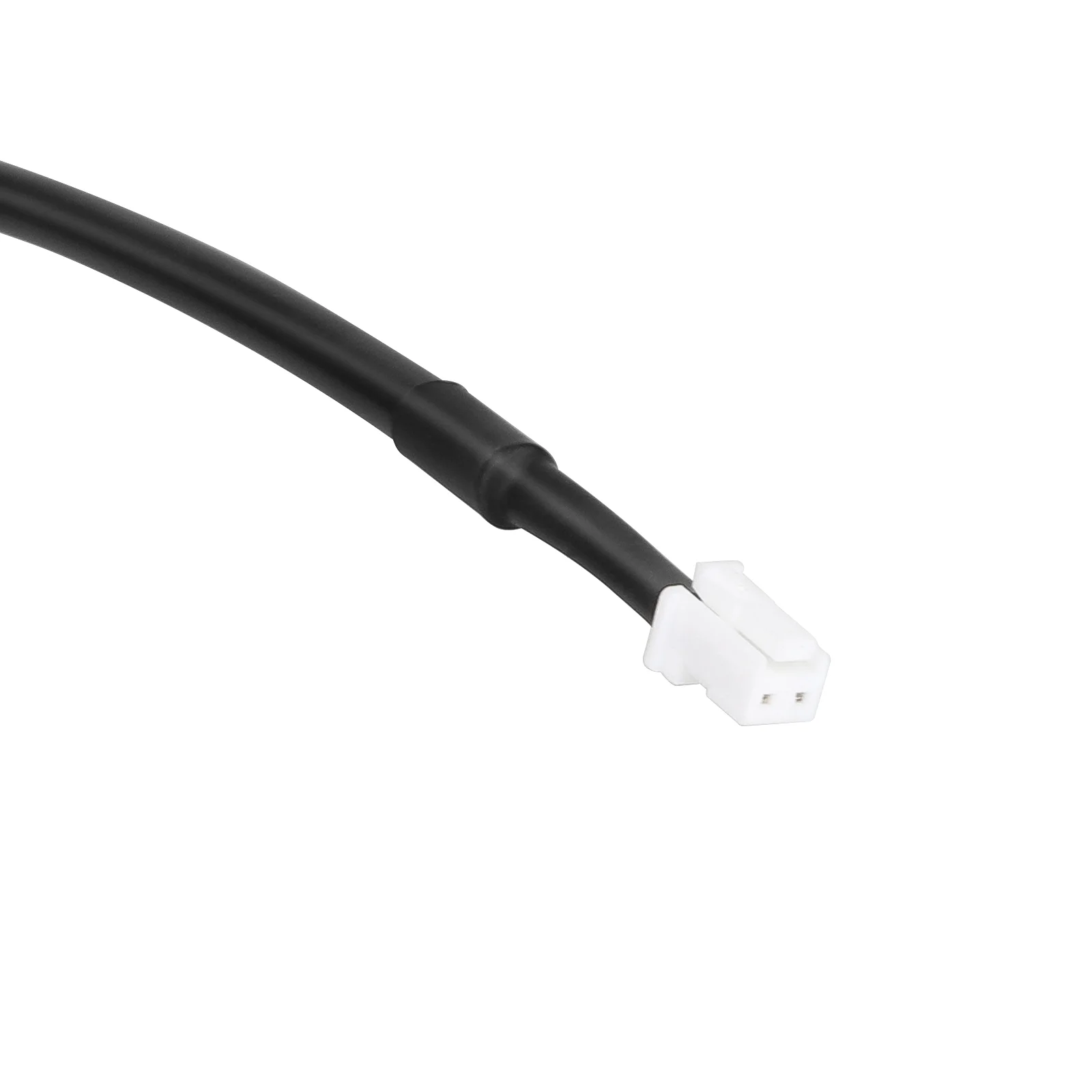 Stop trotineta electrica Xiaomi Mi 4/4Lite [3]