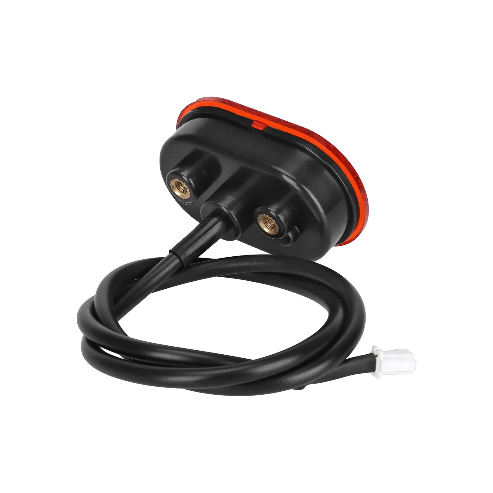 Stop trotineta electrica Xiaomi Mi 4/4Lite [2]