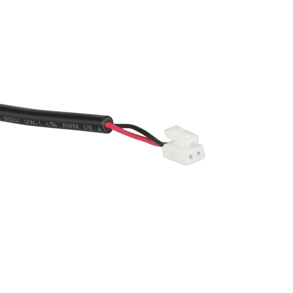 Stop trotineta electrica Xiaomi Xiaomi 4 Lite(2nd Gen) [3]