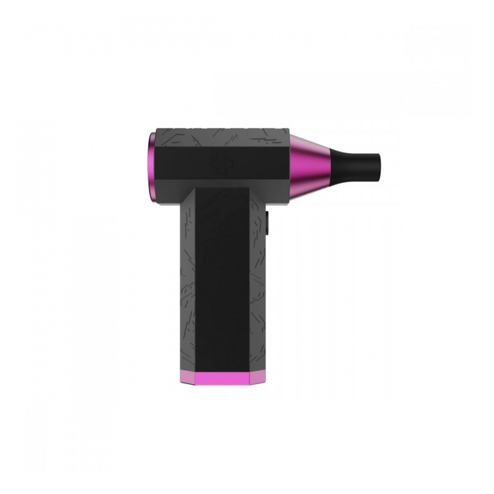 Suflanta Muc-Off It Blows - Mini Air Blower [4]