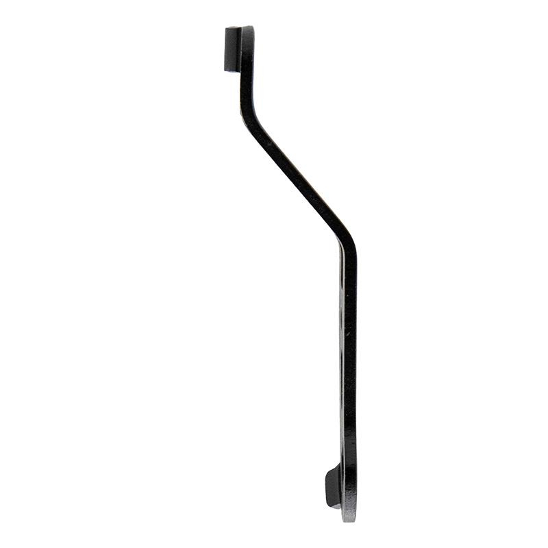 Suport aripă spate dreapta Kukirin G2 Master / Smartgyro Ryder Original [2]