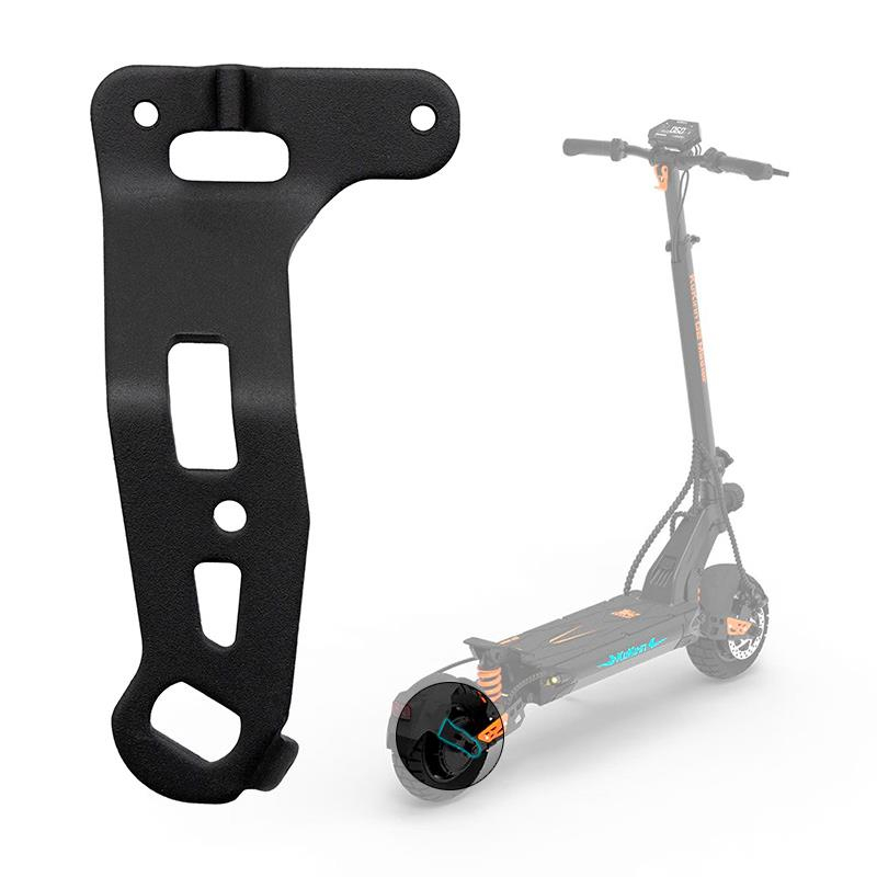 Suport aripă spate dreapta Kukirin G2 Master / Smartgyro Ryder Original [1]