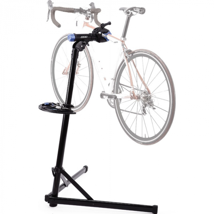 Suport bicicleta service BBB ProfiMount [1]
