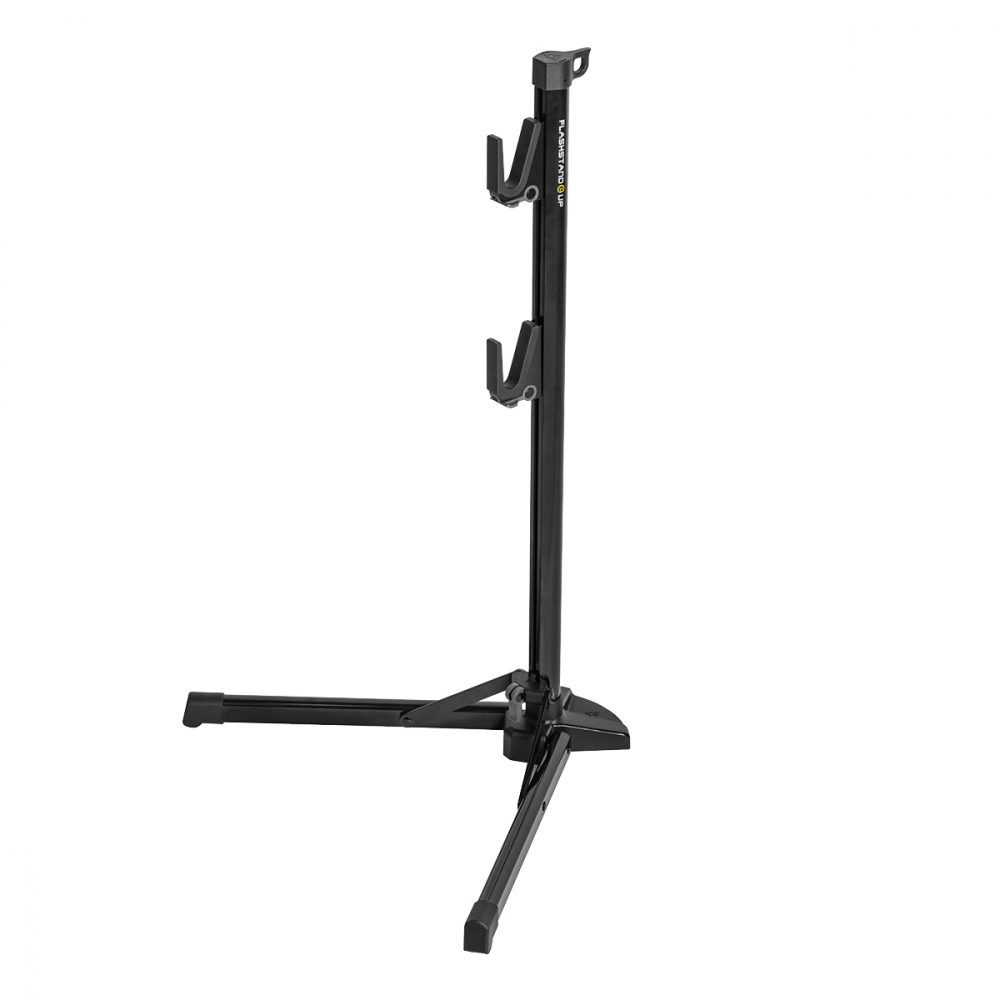 Suport Bicicleta Topeak FlashStand eUP, TW028 - Negru [3]