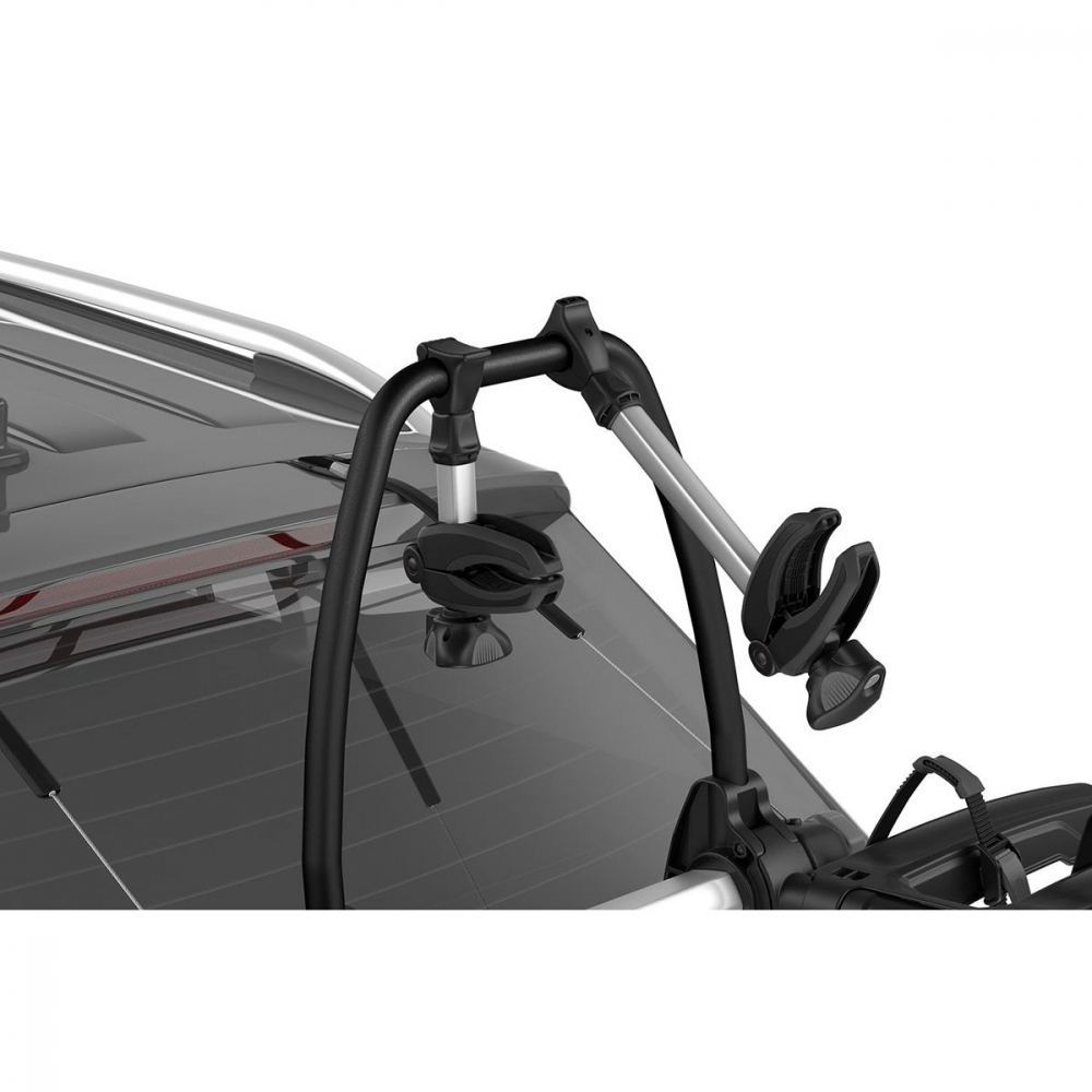 Suport biciclete THULE 993001 OutWay Platform - 2 biciclete [6]