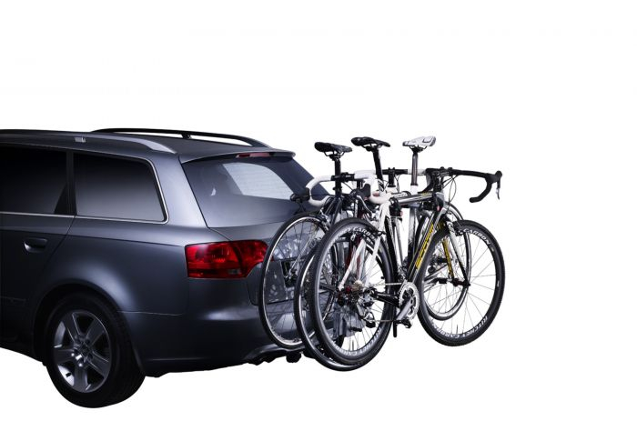 Suport biciclete THULE HangOn 3 - 974 [3]