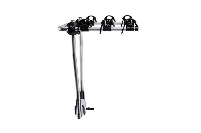 Suport biciclete THULE HangOn 3 - 974 [2]