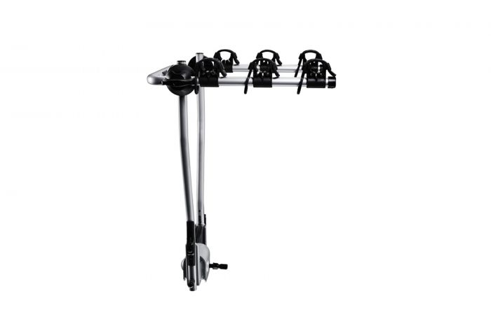 Suport biciclete THULE HangOn 972 rabatabil cu prindere pe carlig - 3 biciclete [2]