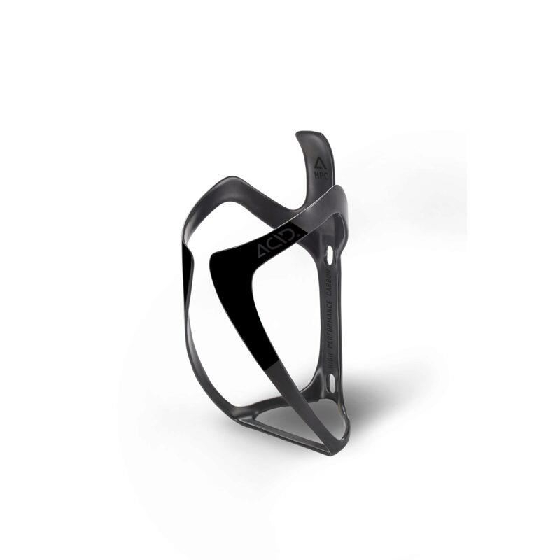 SUPORT BIDON ACID BOTTLE CAGE HPC NEGRU ALBASTRU [2]