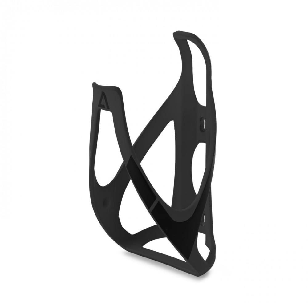 SUPORT BIDON ACID BOTTLE CAGE HPP  NEGRU NEGRU [1]