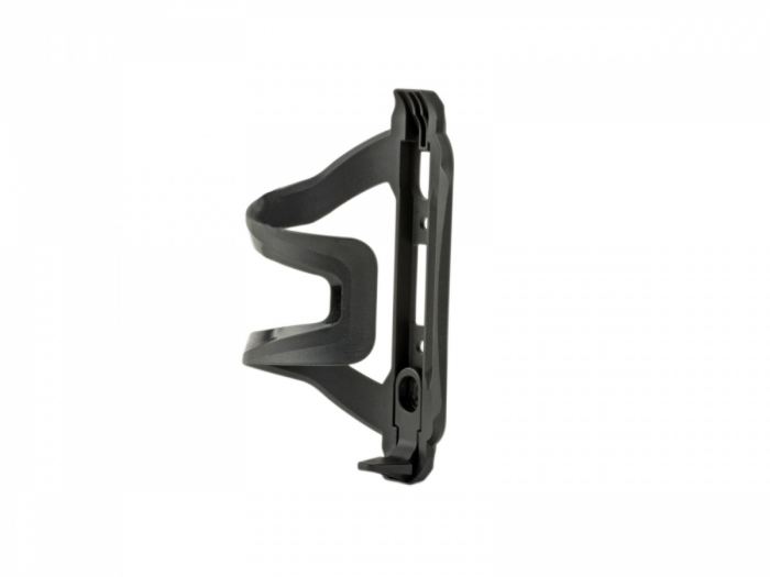 Suport Bidon AUTHOR ABC-L&R05 Negru Lateral Stanga - Dreapta [1]