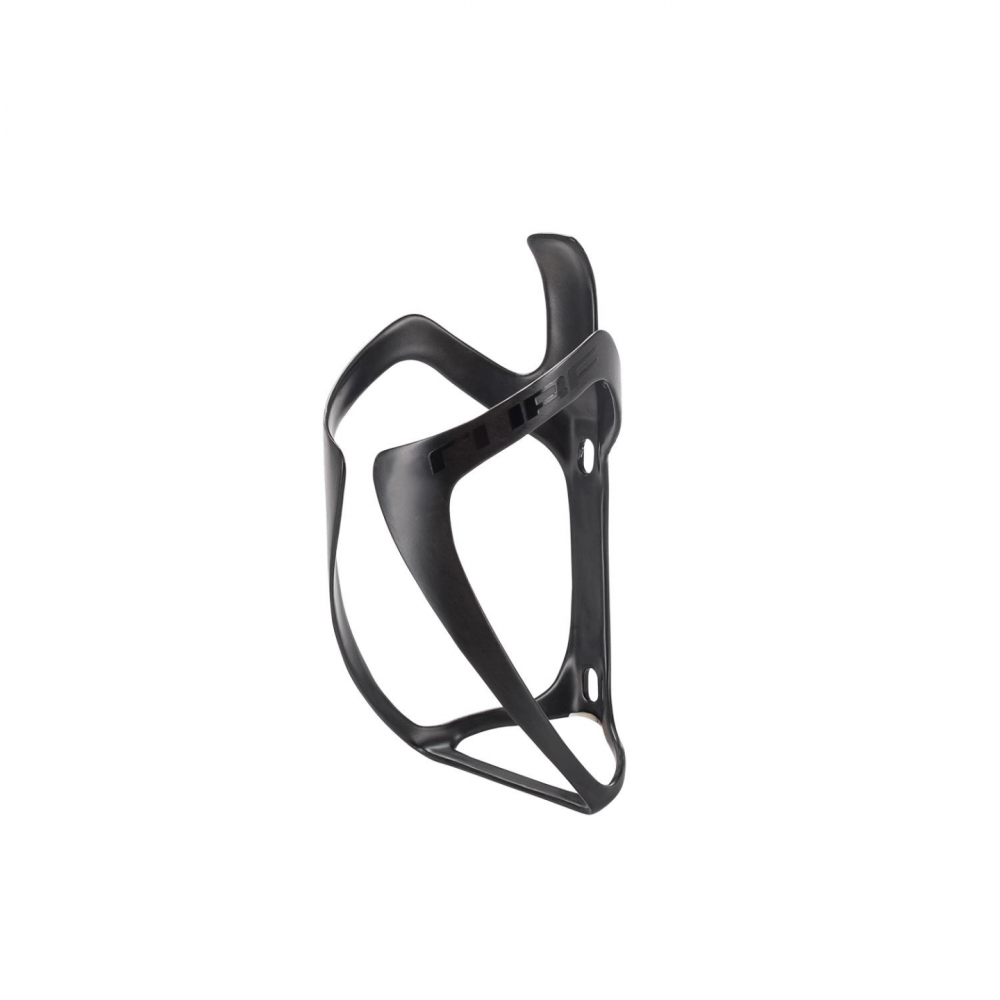 SUPORT BIDON CUBE BOTTLE CAGE HPC 2.0 NEGRU [1]