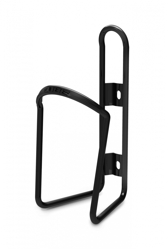 SUPORT BIDON CUBE HPA NEGRU LUCIOS [1]
