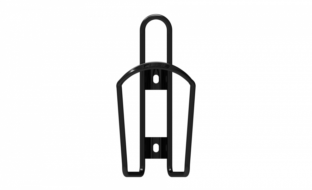 SUPORT BIDON CUBE HPA NEGRU LUCIOS [2]