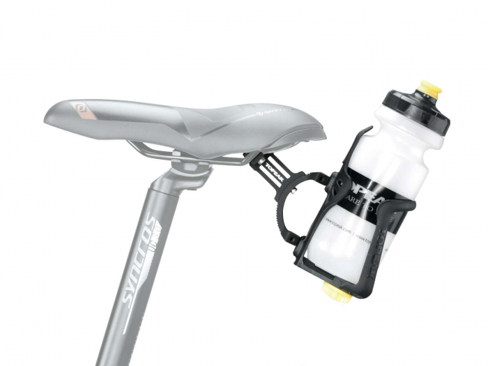 Suport Bidon Pentru Sa Topeak Tombu-Elt [2]