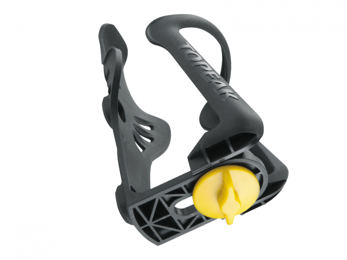 Suport Bidon Topeak Modula Cage Ex, Tmd05B-05 - Negru [6]